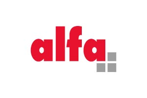 Alfa