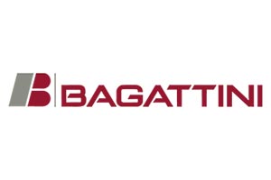 Bagattini
