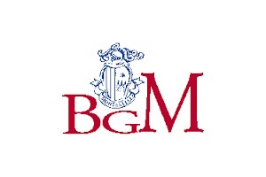 BGM