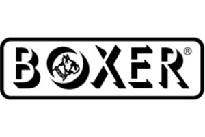Boxer