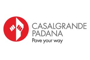 Casalgrande Padana