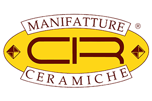 Cir