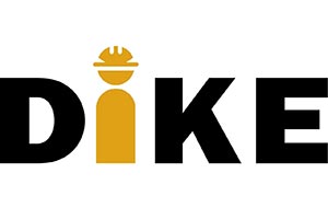 Dike