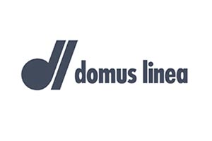 Domus