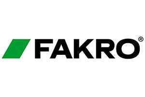 Fakro