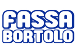 Fassa Bortolo