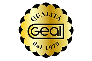 Geal