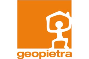 Geopietra