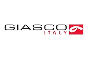 Giasco