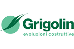Grigolin
