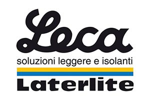 Laterlite