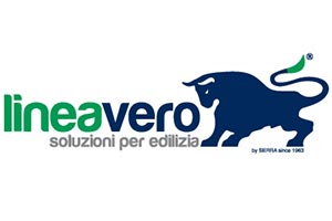 Lineavero