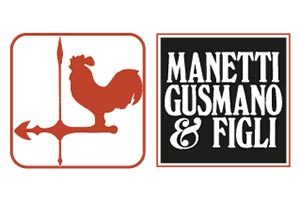 Manetti