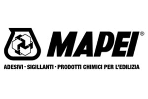 Mapei