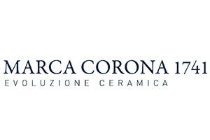 Marca Corona