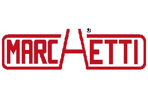 Marchetti