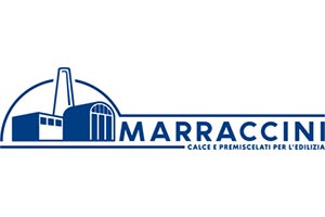 Marraccini