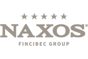 Naxos