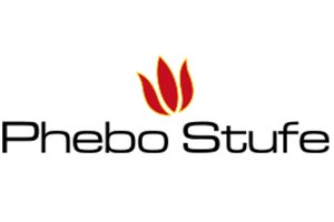Phebo
