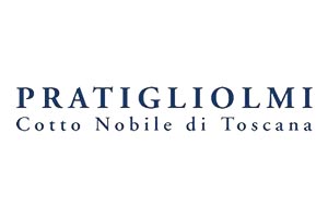 Pratigliolmi