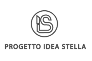 Idea Stella