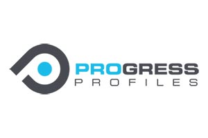 Progress Profiles