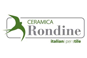 Rondine