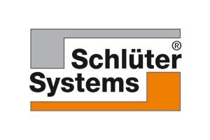 Schluter