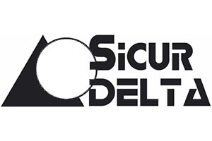 SicurDelta