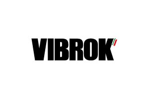 Vibrok