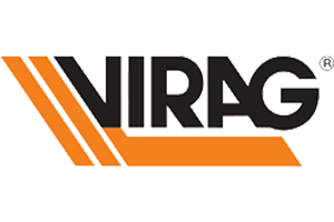 Virag