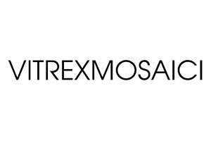 Vitrex Mosaici