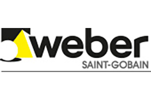 Weber