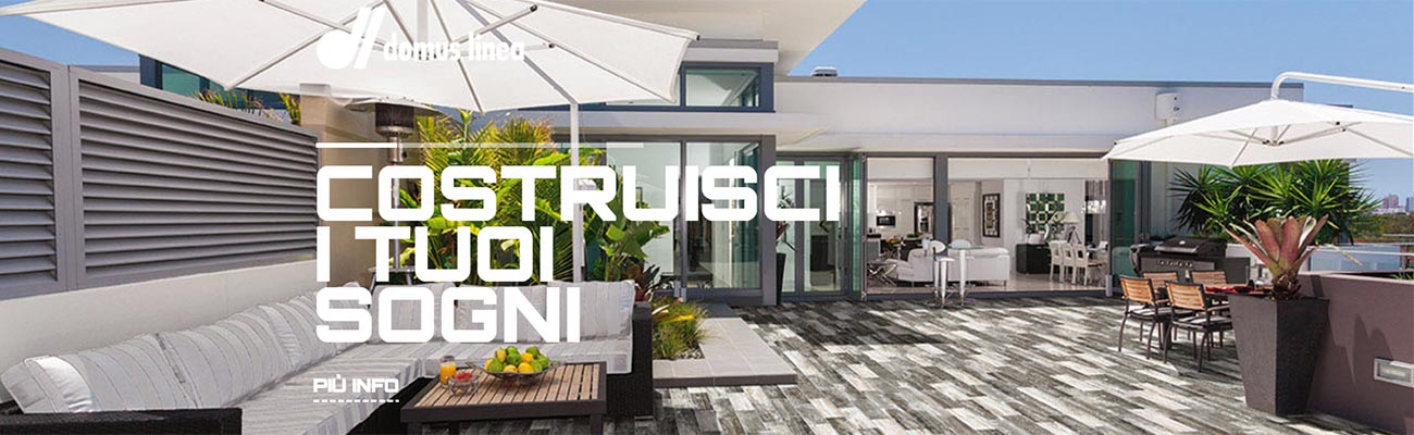 Domus