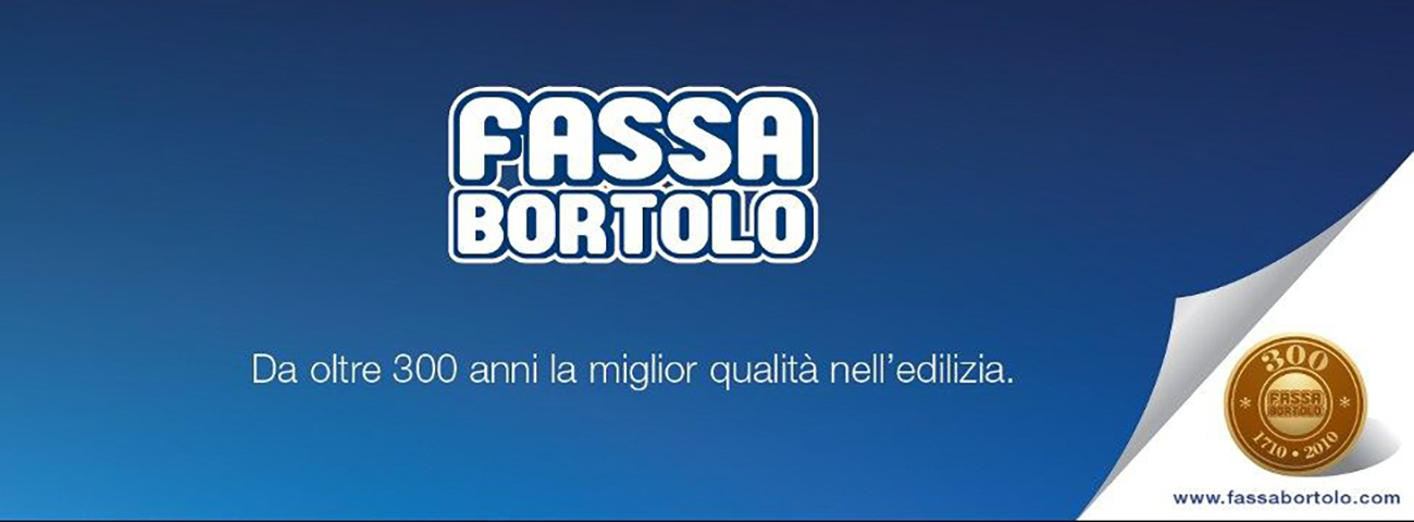 Fassa Bortolo