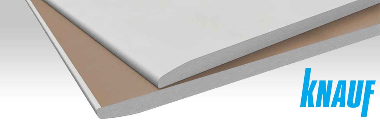 Knauf