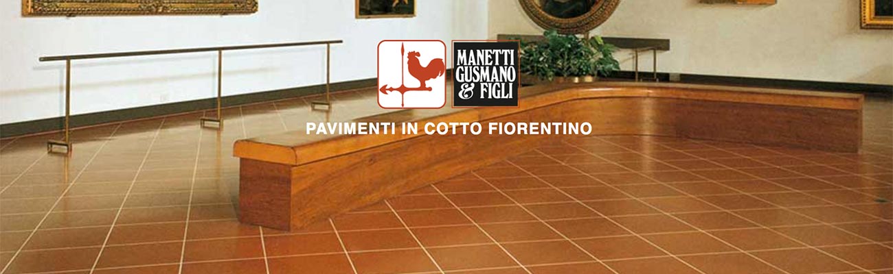 Manetti