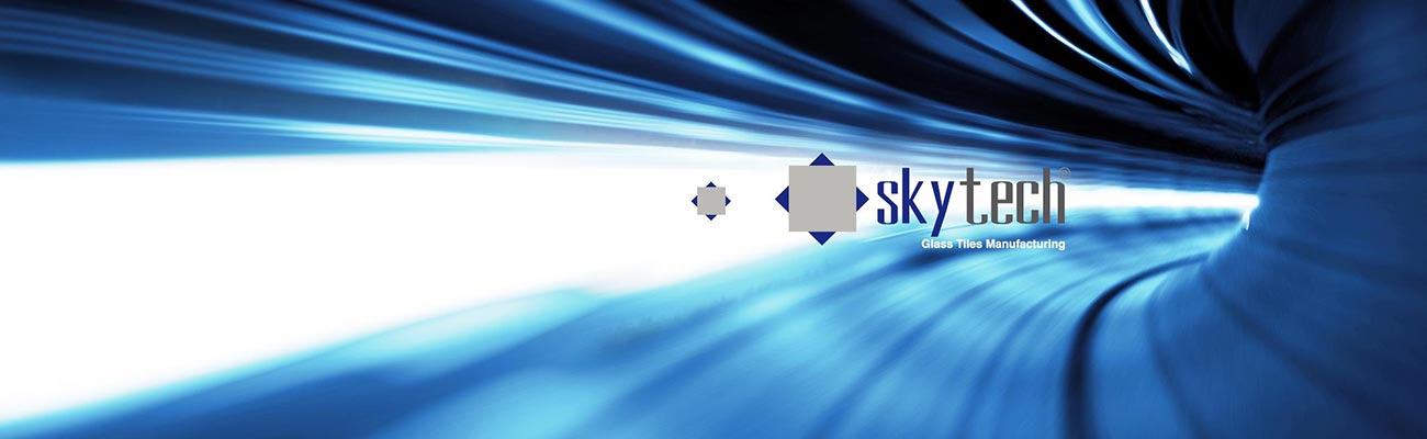 Skytech