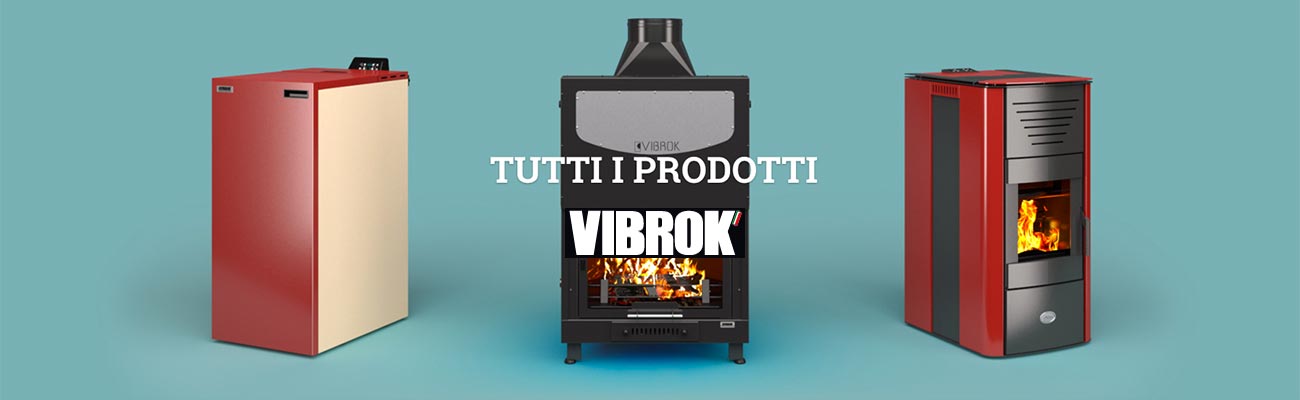 Vibrok